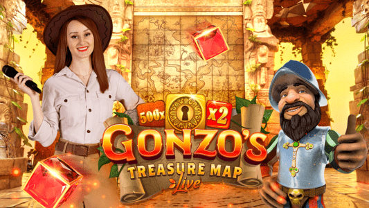 665bet melbet cassino on-line