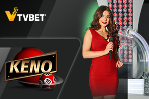 665bet anabet cassino Android