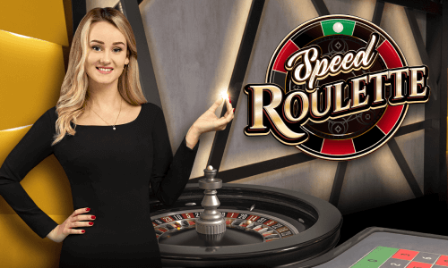 665bet eurowin bet cassino entretenimento