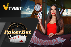 665bet pixber cassino iOS