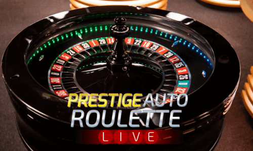 665bet alavés cassino H5