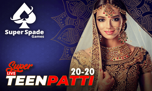 665bet 777 jogo cassino Jogue online