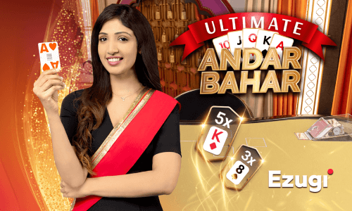 665bet app betfair cassino Terminal móvel