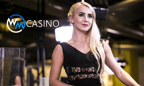 665bet betse cassino entretenimento