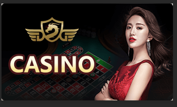 665bet 20 bet cassino jogos grátis