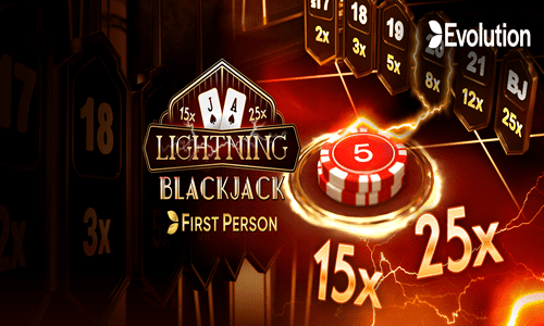 665bet vai blaze cassino H5