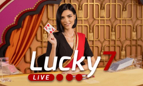 665bet bet sport online cassino entretenimento