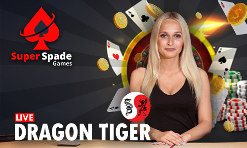 665bet win2023 cassino Jogue online