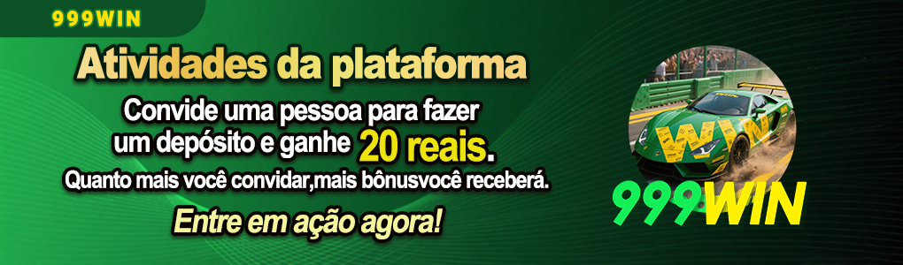 665bet fiz a bet cassino iOS