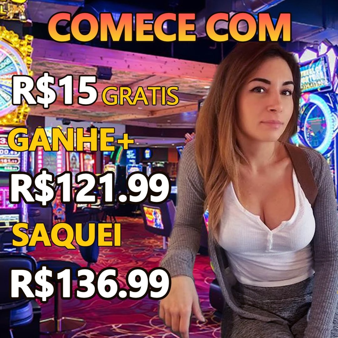 665bet 777betgo cassino livre