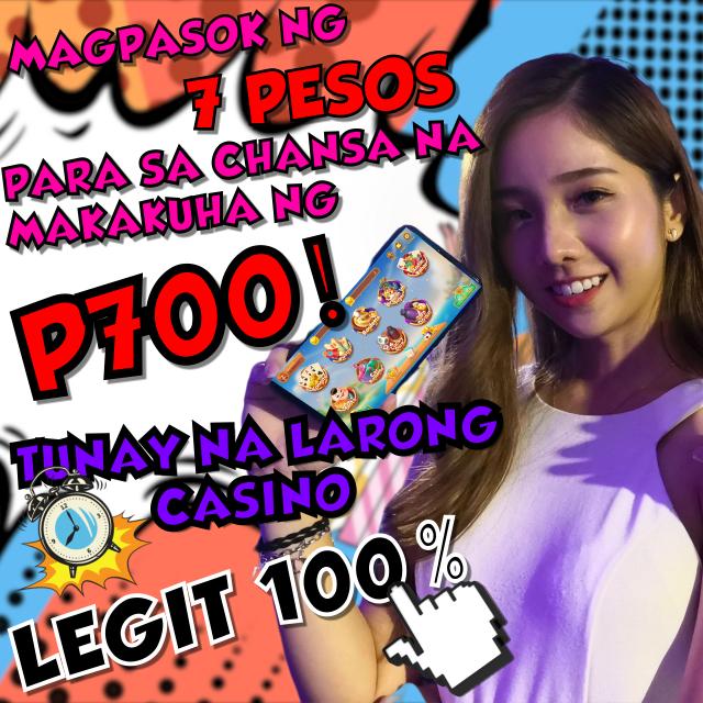 665bet rei 777 slots cassino Jogue online