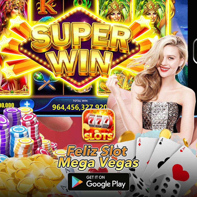 665bet bet 9 cassino Jogos