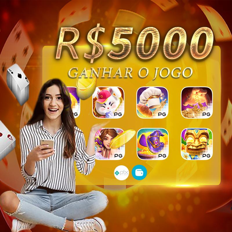 665bet pix-bet cassino Jogos