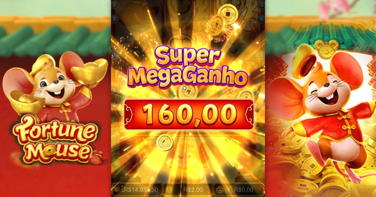 665bet 992bet cassino Jogue online