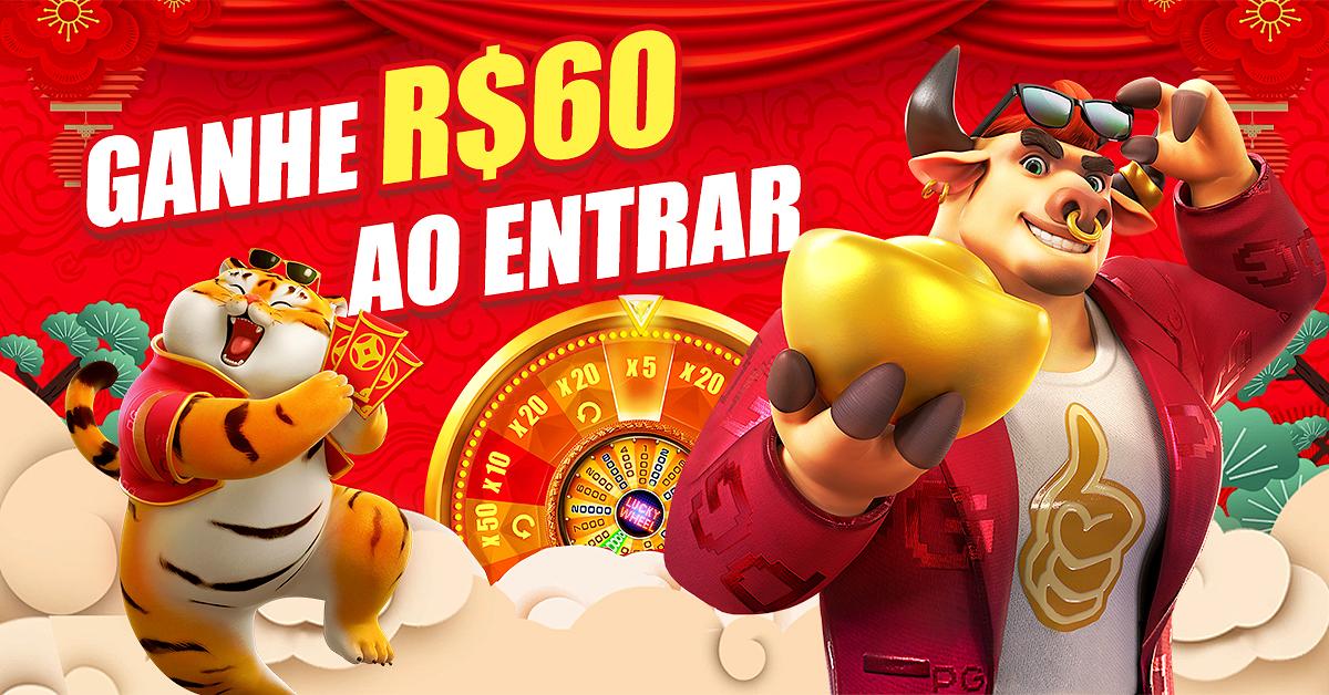 665bet only bet cassino jogos grátis