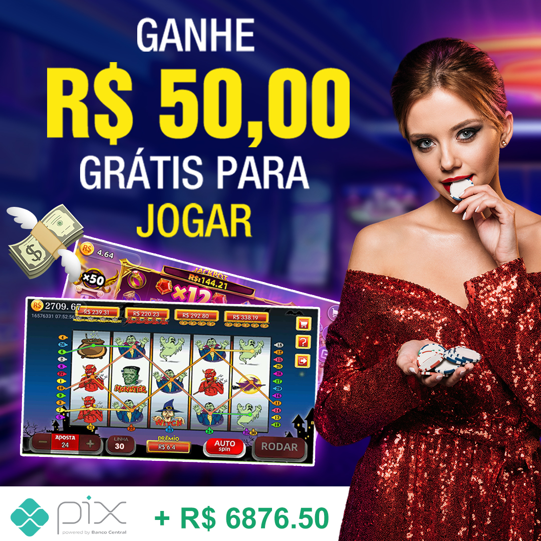 665bet 6666bet cassino Jogos