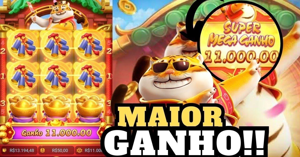665bet 9n bet cassino Android