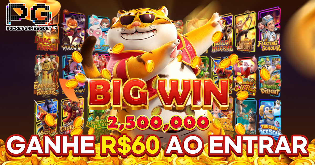665bet casino 888 cassino jogos grátis