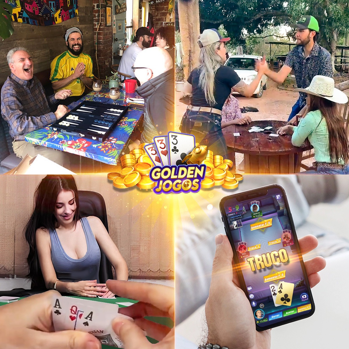 665bet palmeiras jogos cassino Terminal móvel