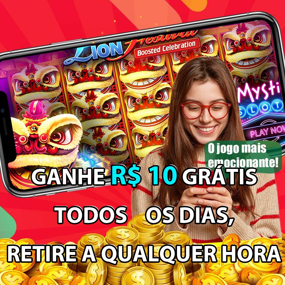 665bet l6bet  cassino jogos grátis