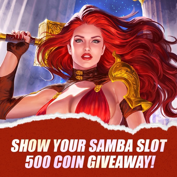 665bet netfly cassino H5