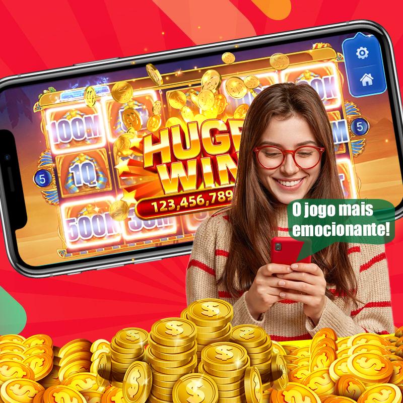 665bet bingo gratis cassino entretenimento