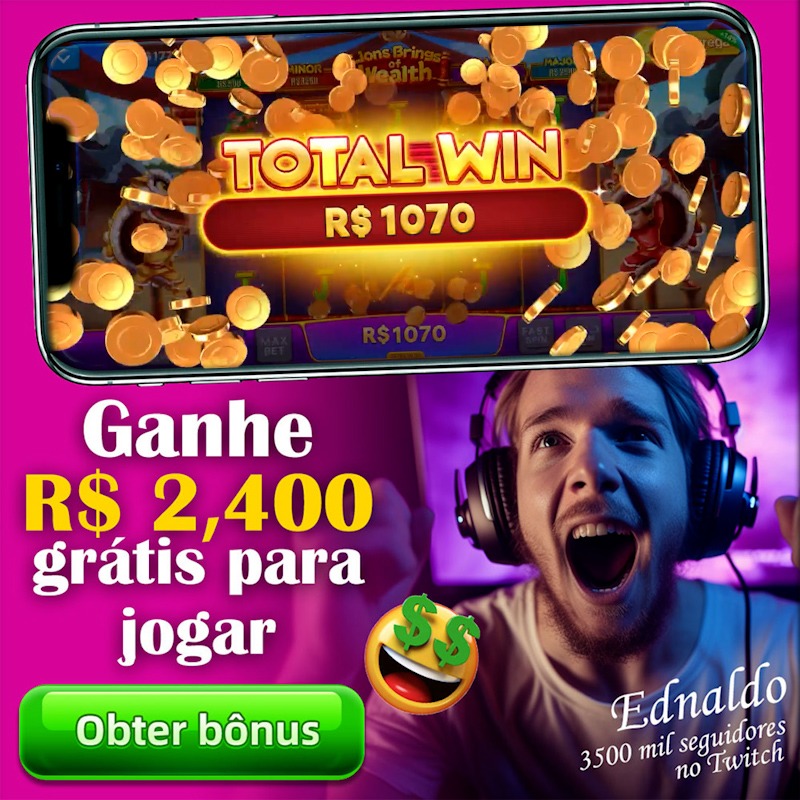 665bet demo tigrinho cassino Jogos