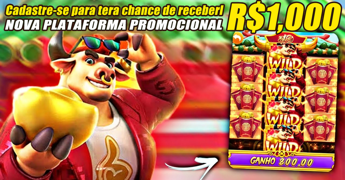 665bet gama df cassino jogos grátis