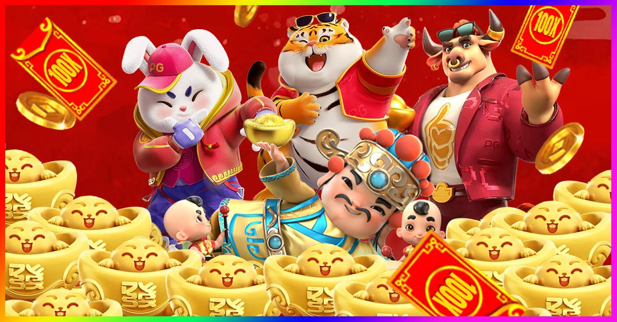 665bet bkbet cassino H5