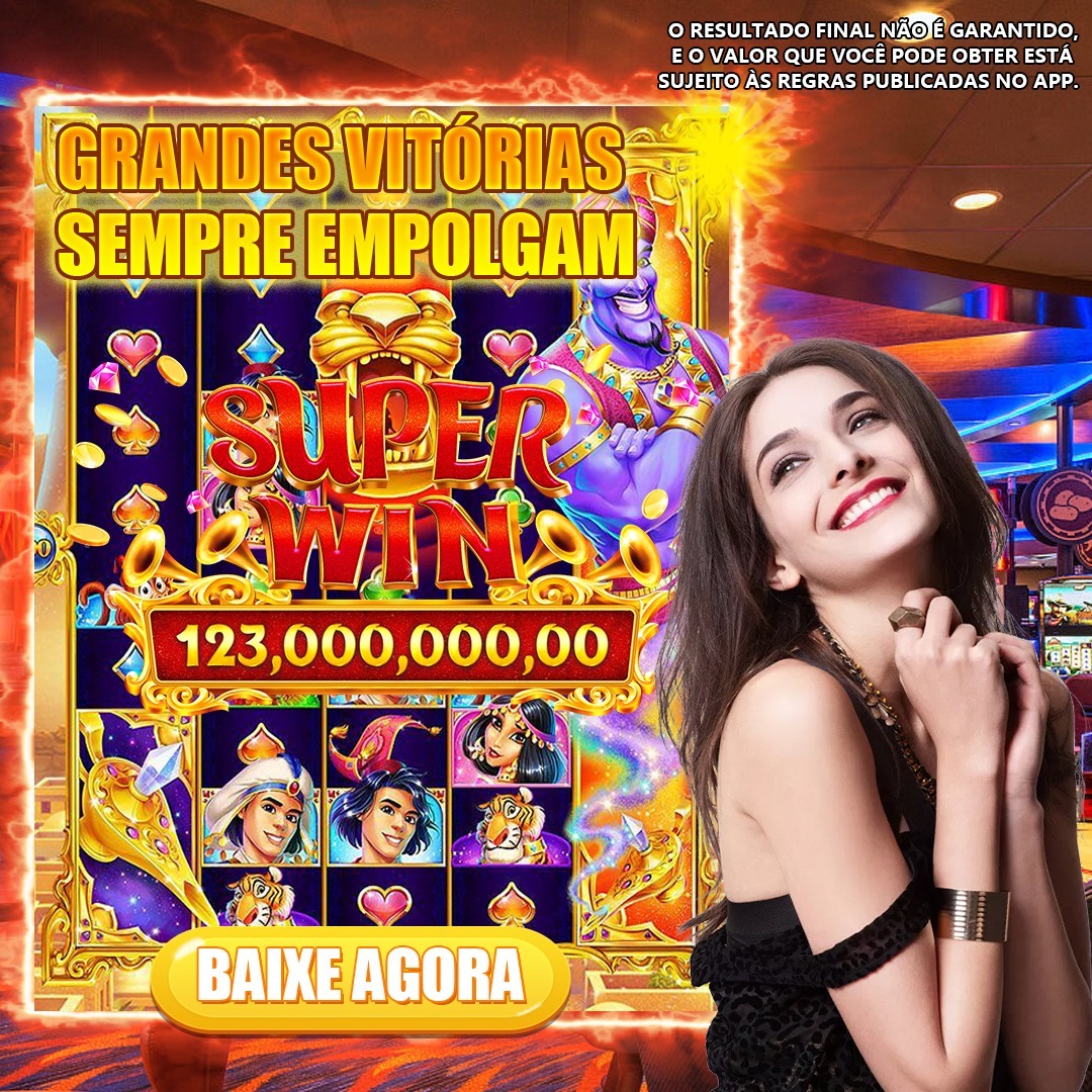 665bet geral bet cassino jogos grátis