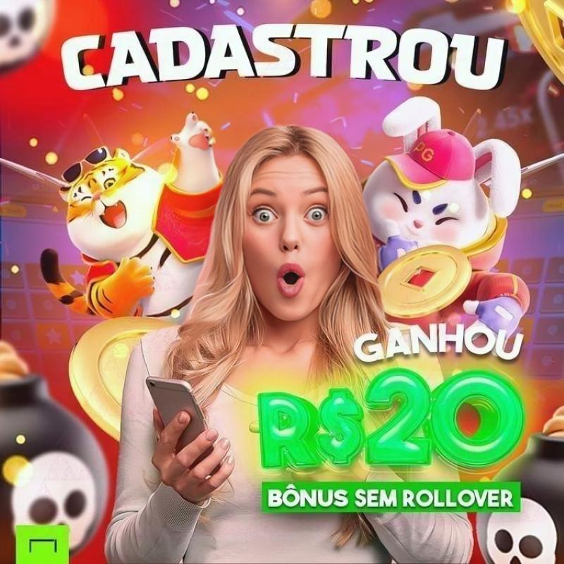 665bet mg bet cassino Android