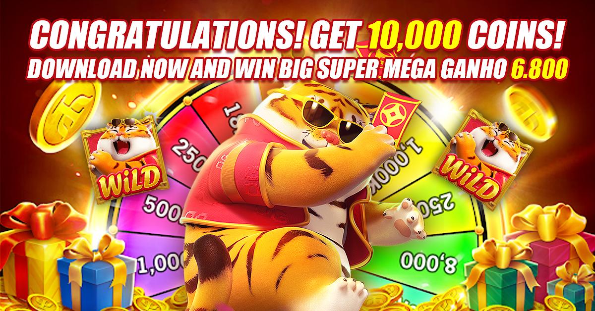 665bet via pix bet cassino jogos grátis