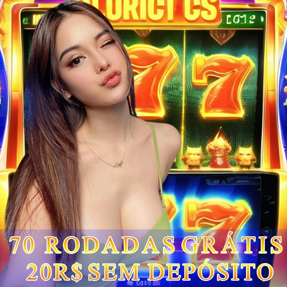 665bet acelera bet cassino Jogue online