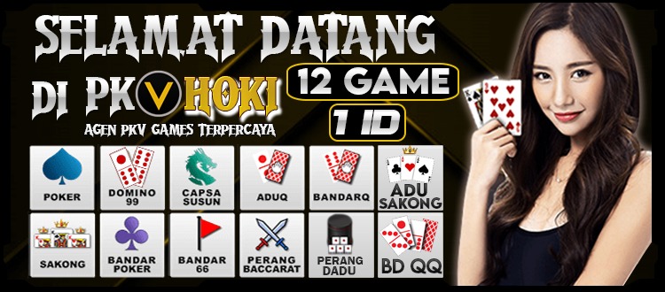 665bet 777 gold cassino jogos grátis