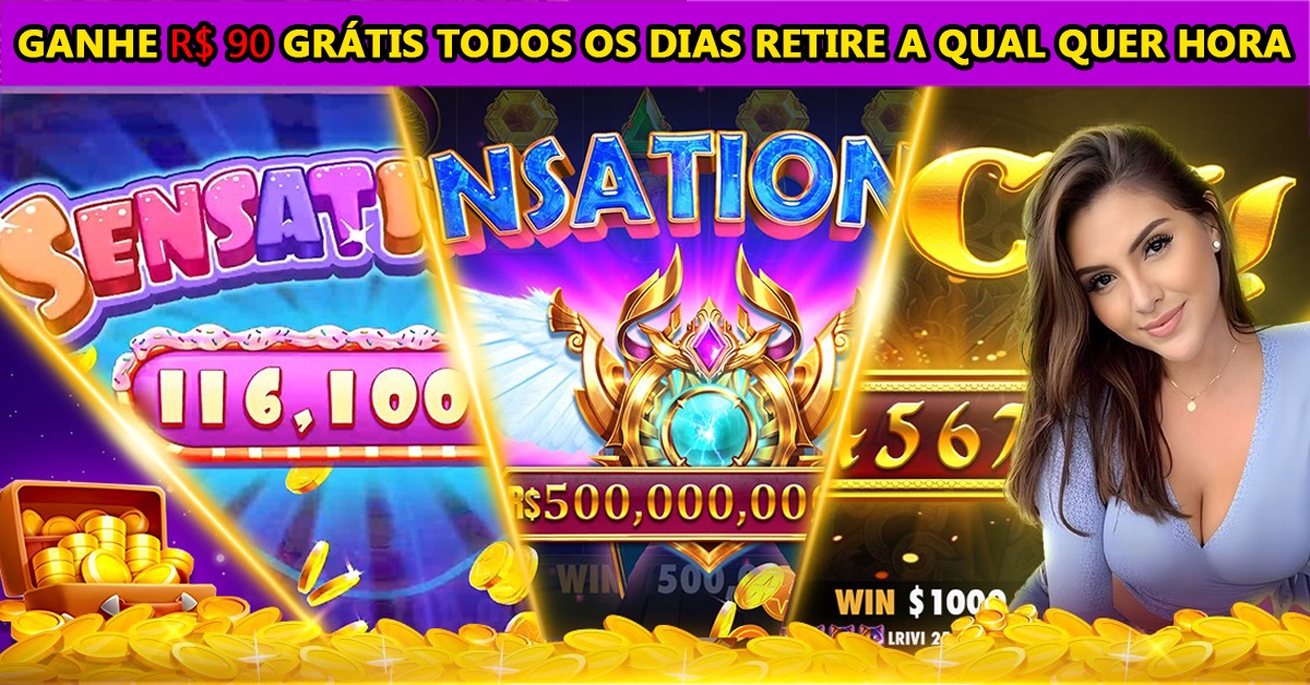 665bet emprestimo 99 cassino iOS