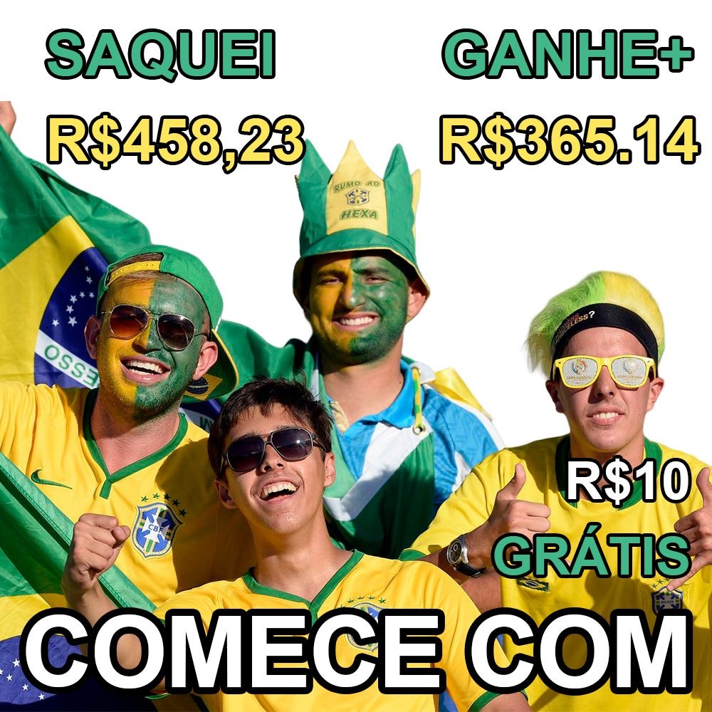 665bet 2299 bet cassino entretenimento