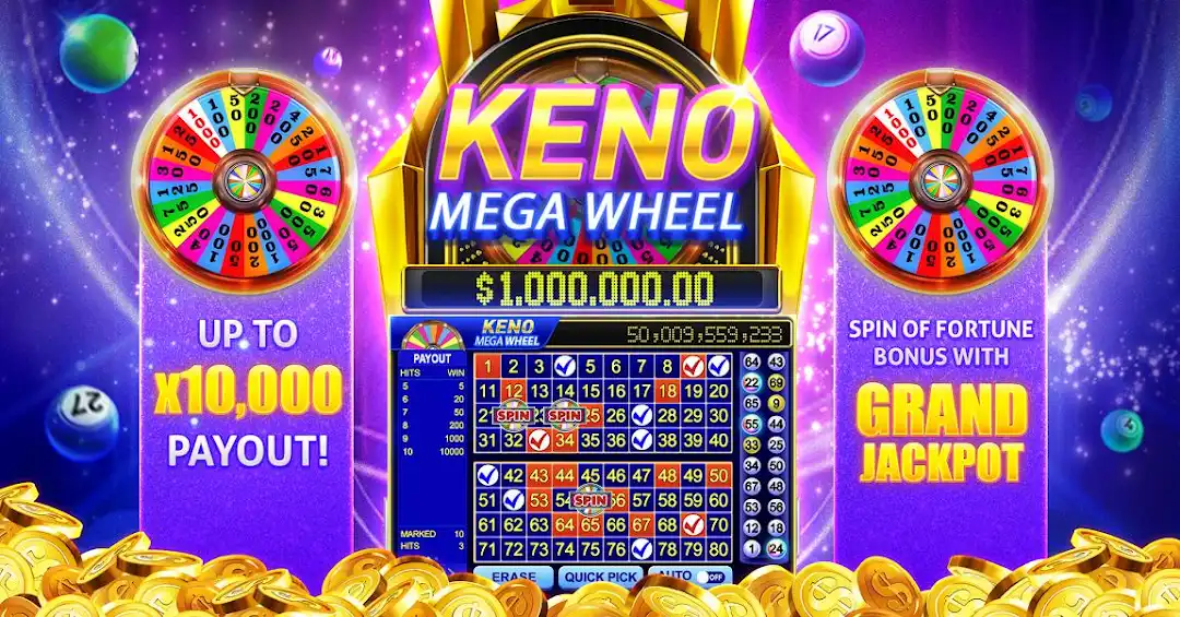 665bet betf cassino on-line