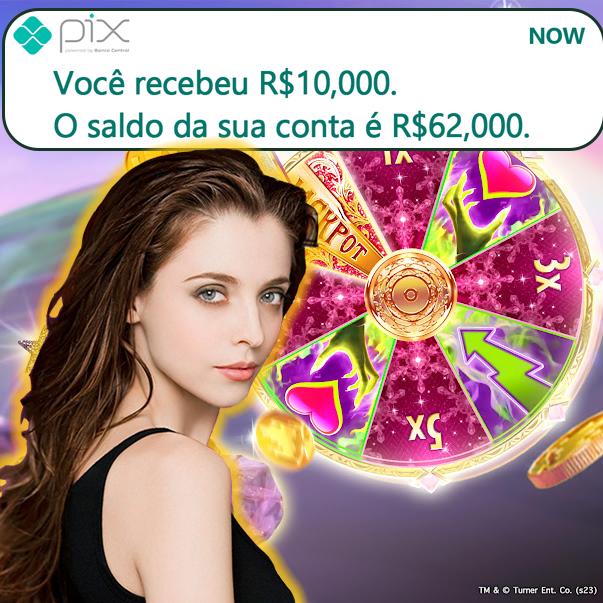 665bet ceu 777 cassino iOS