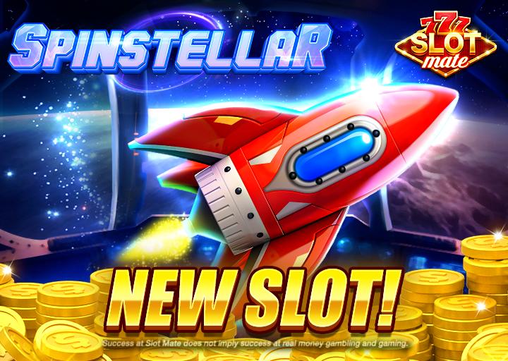 665bet stabilo cassino Android