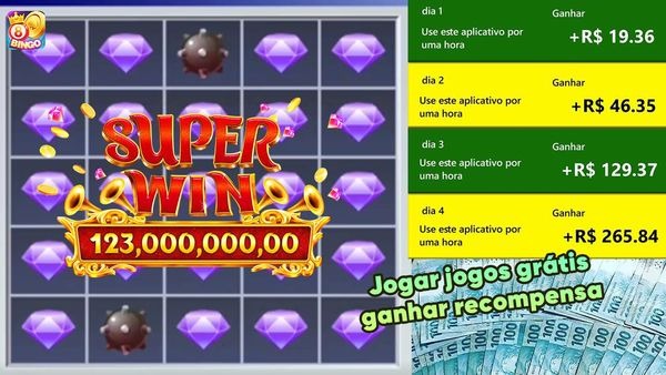 665bet spot bet cassino Jogue online
