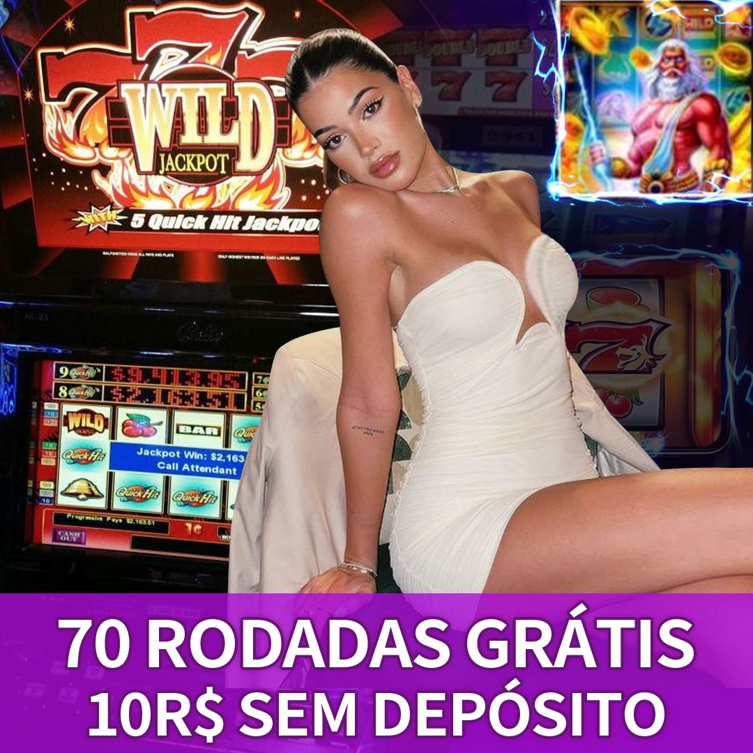tigrinho jogo cassino on-line