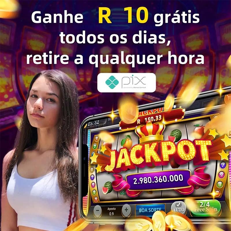 665bet pixbey cassino jogos grátis