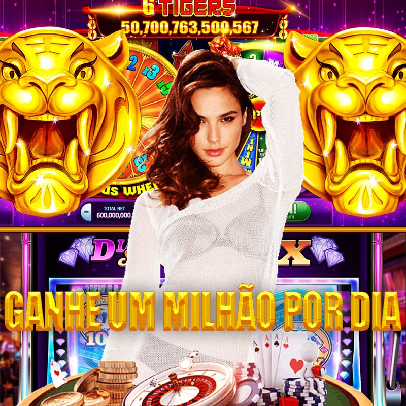 665bet mc games cassino Terminal móvel