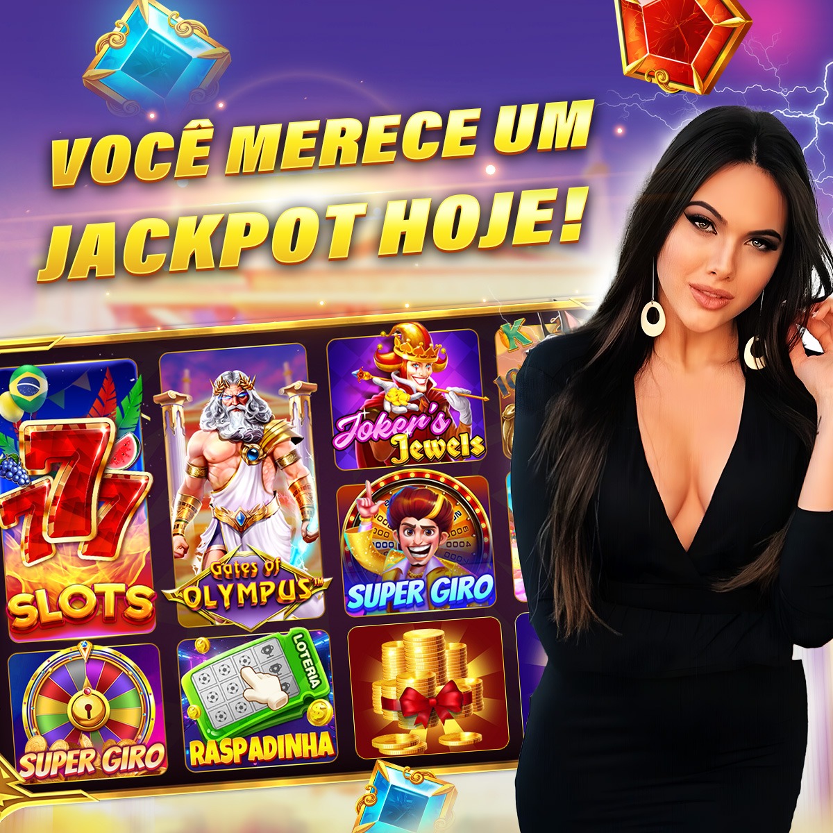 665bet 99 brl cassino on-line