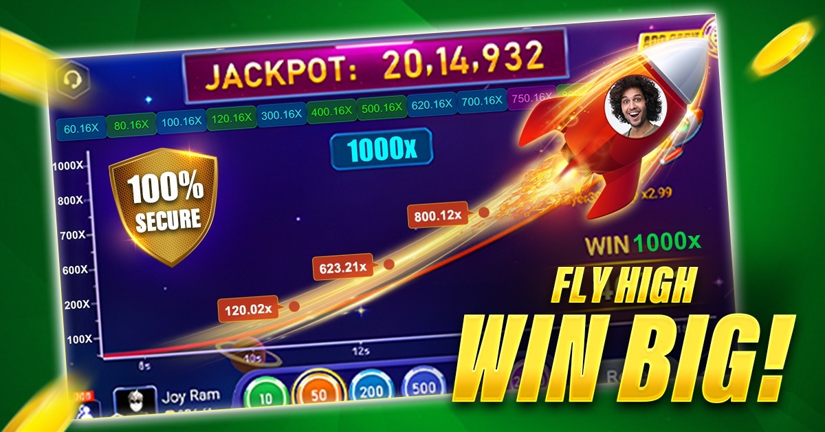 665bet hi poke cassino Jogue online