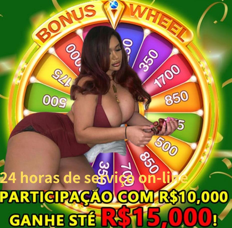665bet 1993 bet cassino Android