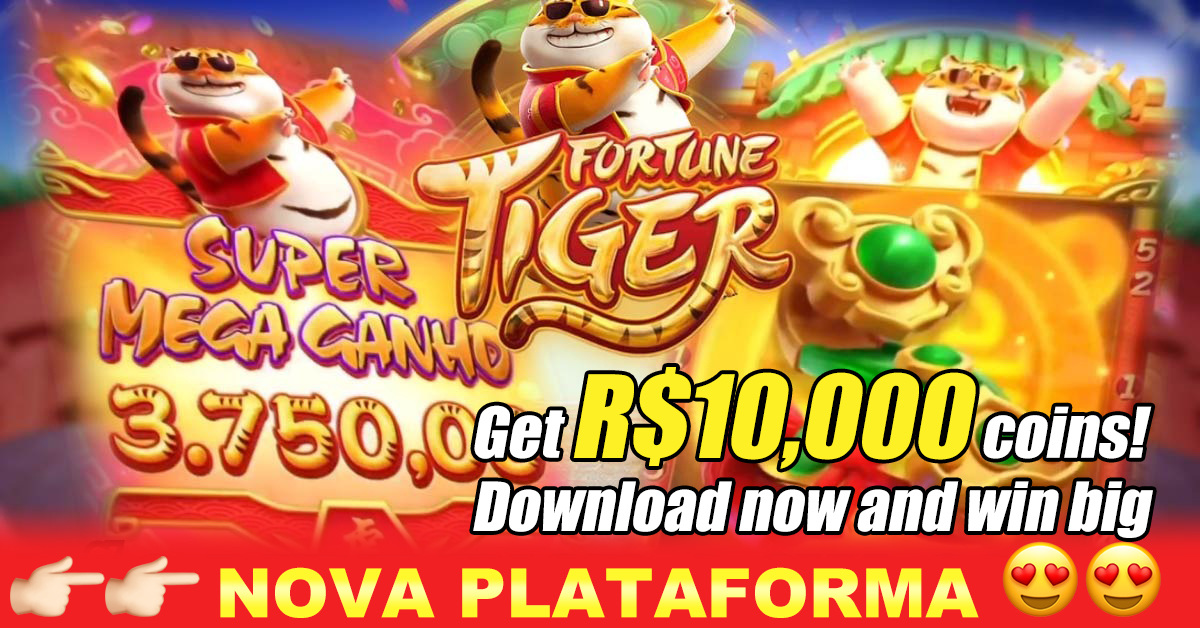 665bet apostas online cassino jogos grátis