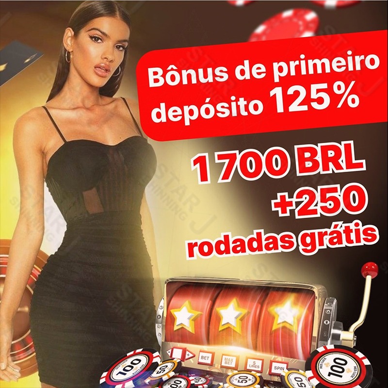665bet jogos friv poki cassino Android