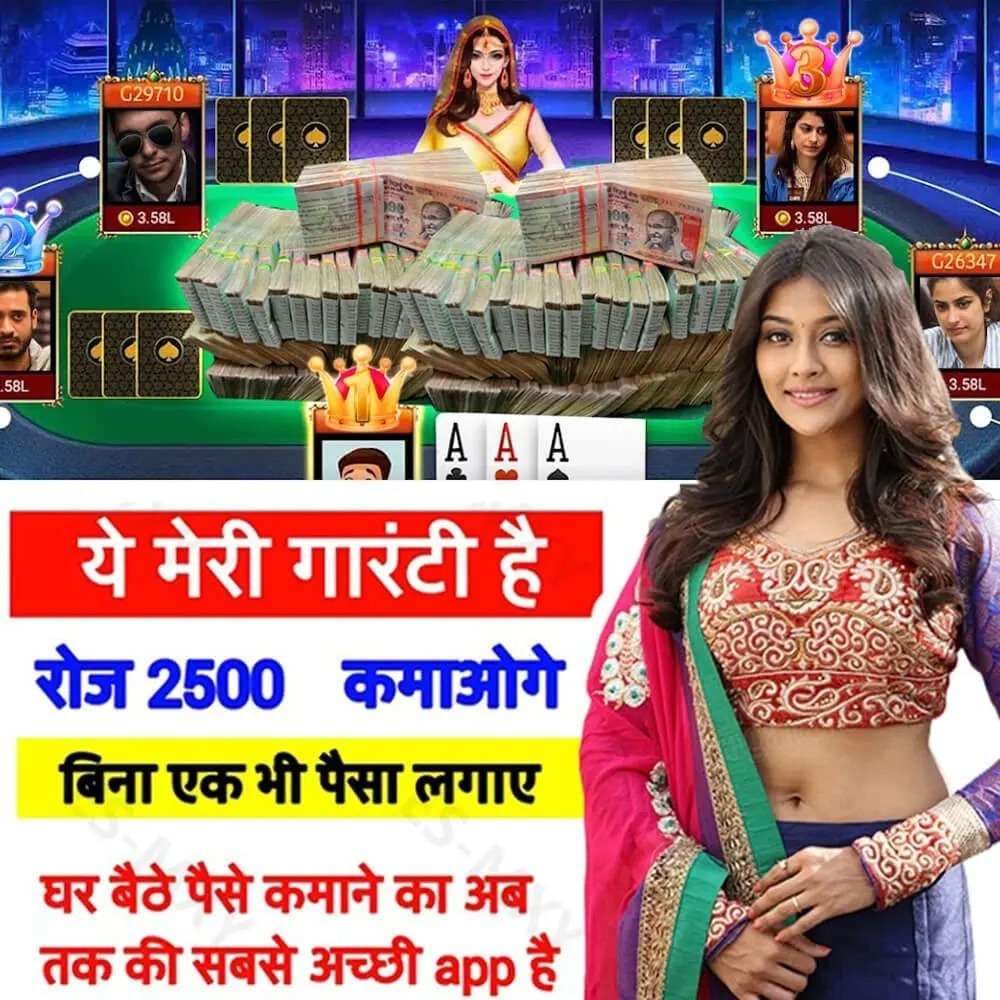 665bet bet7k bônus cassino H5