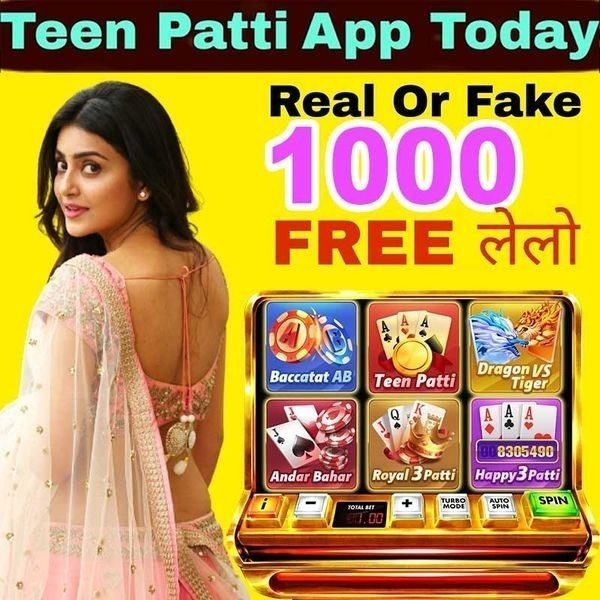 665bet bingo football cassino H5